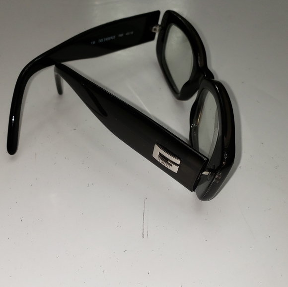 GUCCI eyewear
